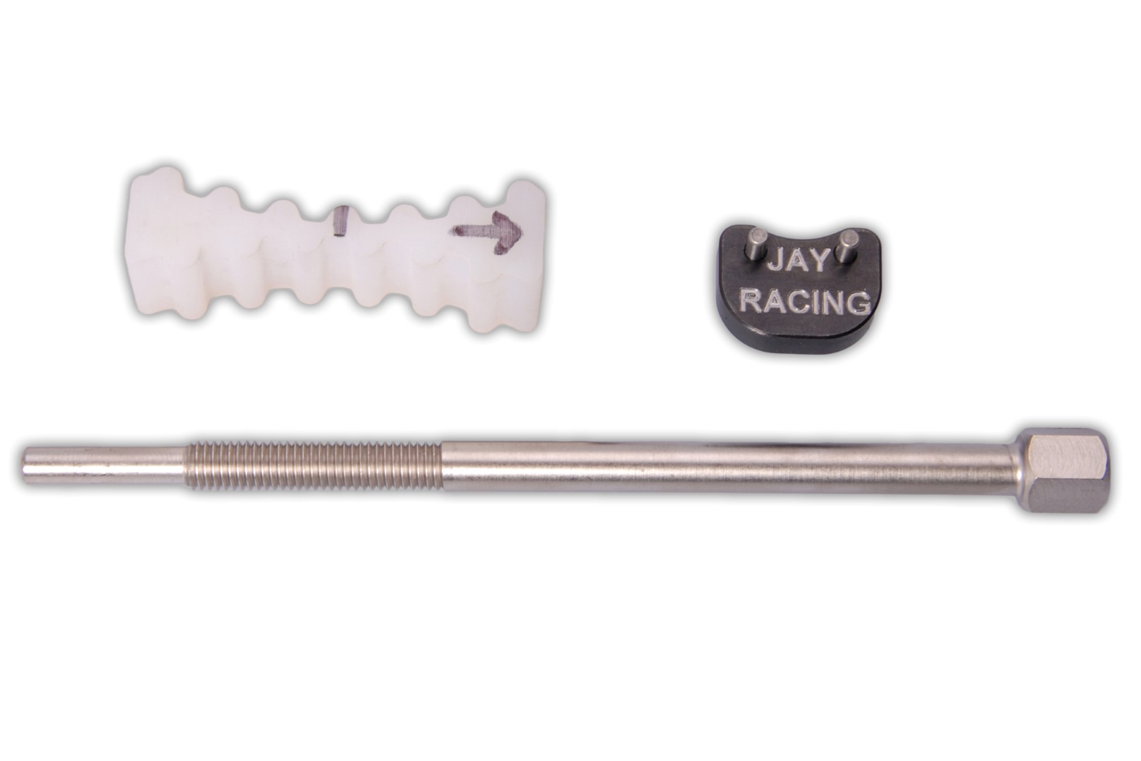 Jay Racing Timing Belt Tools Kit - Click Image to Close